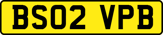 BS02VPB