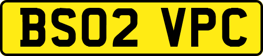 BS02VPC