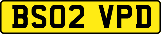 BS02VPD