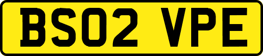 BS02VPE