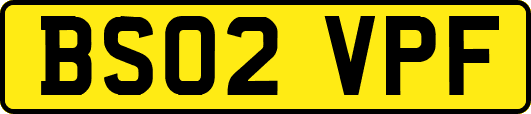 BS02VPF