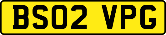 BS02VPG