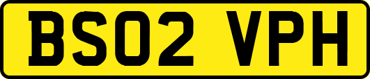 BS02VPH