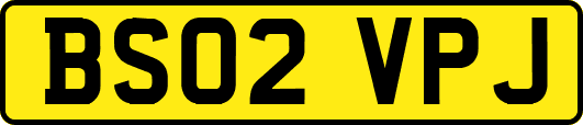 BS02VPJ