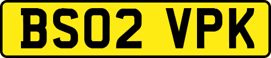 BS02VPK