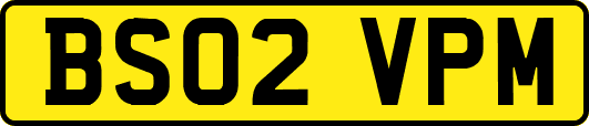 BS02VPM