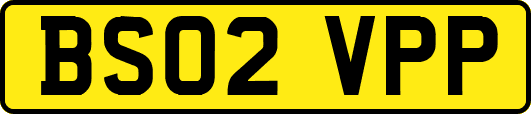 BS02VPP
