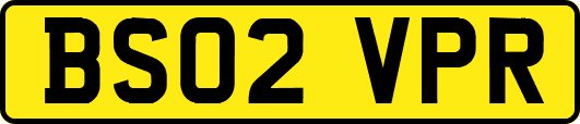 BS02VPR