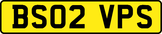 BS02VPS