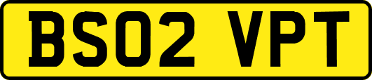 BS02VPT