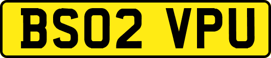 BS02VPU