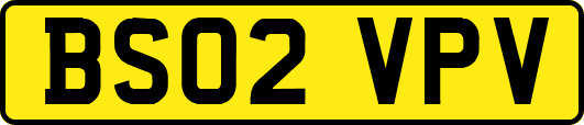 BS02VPV