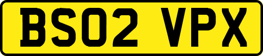 BS02VPX