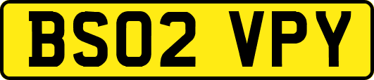BS02VPY