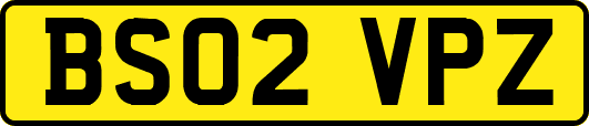 BS02VPZ