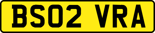 BS02VRA