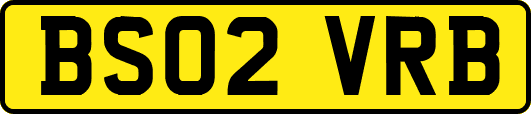 BS02VRB