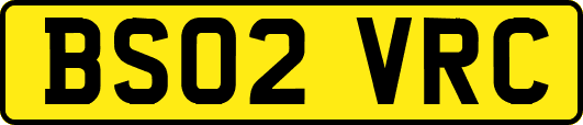 BS02VRC