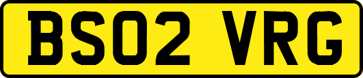 BS02VRG
