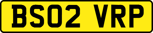 BS02VRP