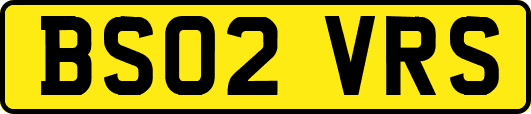 BS02VRS