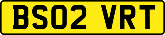BS02VRT