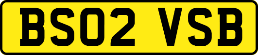 BS02VSB