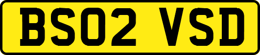 BS02VSD