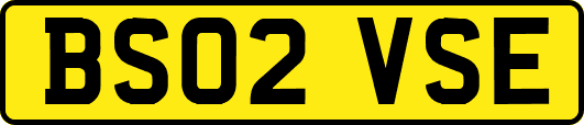 BS02VSE