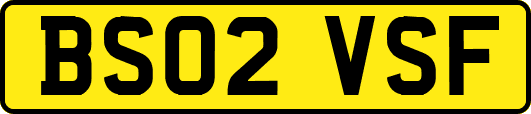 BS02VSF