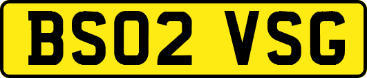 BS02VSG