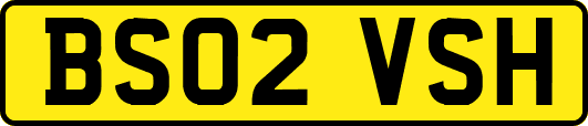 BS02VSH
