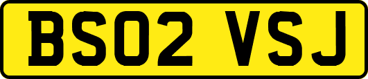 BS02VSJ