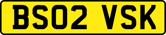 BS02VSK