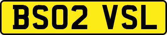 BS02VSL