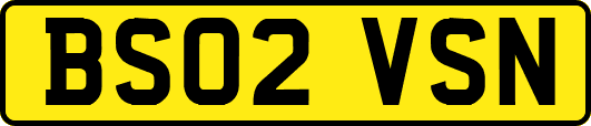 BS02VSN