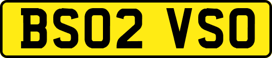 BS02VSO