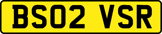 BS02VSR