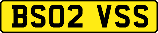 BS02VSS