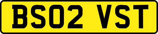 BS02VST