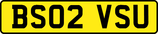 BS02VSU