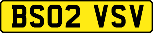 BS02VSV