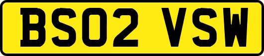 BS02VSW