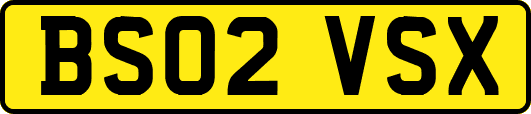 BS02VSX