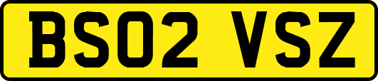 BS02VSZ