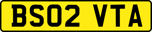 BS02VTA