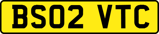 BS02VTC