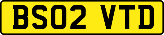 BS02VTD
