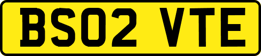 BS02VTE
