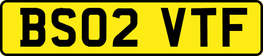 BS02VTF